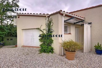  maison perpignan 66000