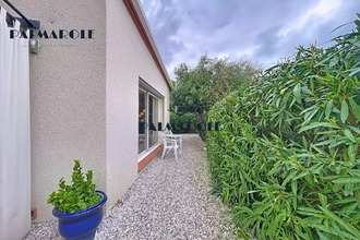  maison perpignan 66000