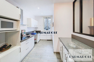  maison perpignan 66000