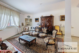  maison perpignan 66000