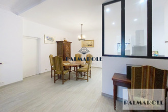  maison perpignan 66000