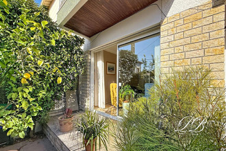  maison perpignan 66000