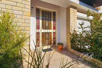  maison perpignan 66000