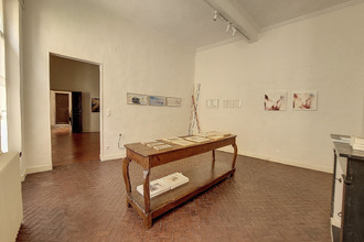  maison perpignan 66000