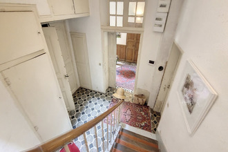  maison perpignan 66000