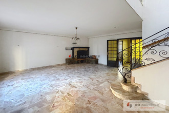  maison perpignan 66000