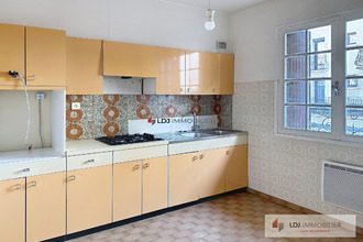  maison perpignan 66000