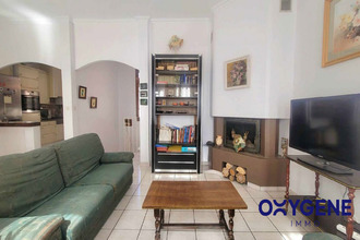  maison perpignan 66000