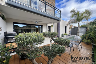  maison perpignan 66000