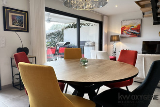  maison perpignan 66000