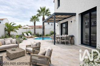  maison perpignan 66000