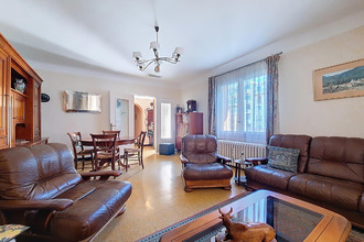  maison perpignan 66000