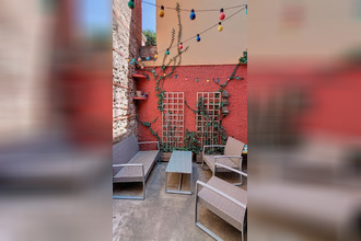  maison perpignan 66000