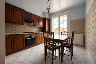  maison perpignan 66000