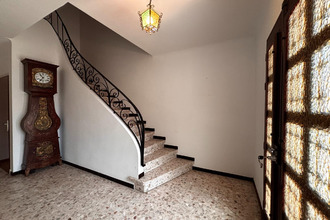  maison perpignan 66000