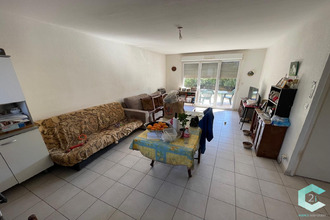  maison perpignan 66000