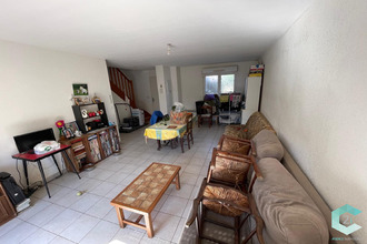  maison perpignan 66000