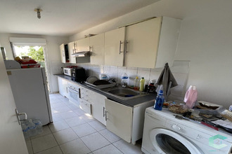  maison perpignan 66000