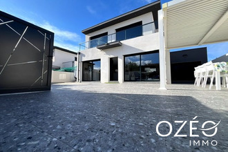  maison perpignan 66000