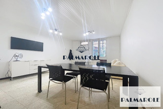  maison perpignan 66000