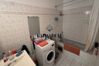  maison perpignan 66000