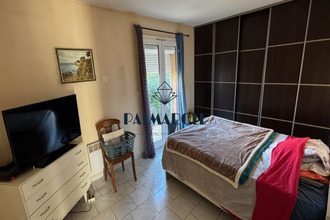  maison perpignan 66000