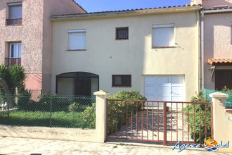  maison perpignan 66000