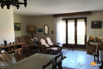  maison perpignan 66000