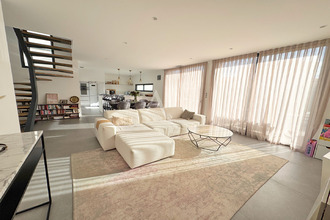  maison perpignan 66000