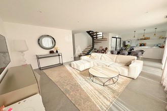  maison perpignan 66000