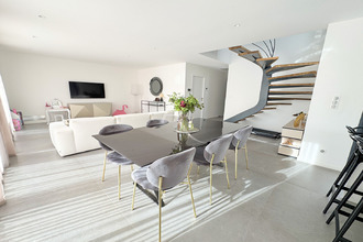  maison perpignan 66000