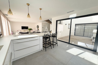  maison perpignan 66000