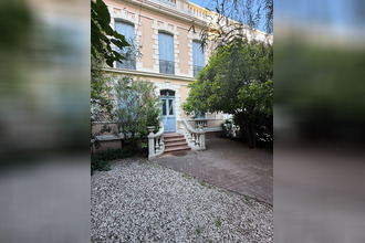  maison perpignan 66000