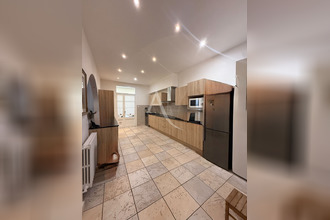  maison perpignan 66000