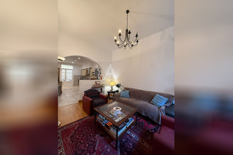  maison perpignan 66000