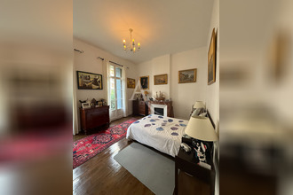  maison perpignan 66000