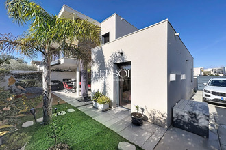  maison perpignan 66000