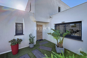  maison perpignan 66000