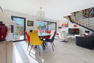  maison perpignan 66000