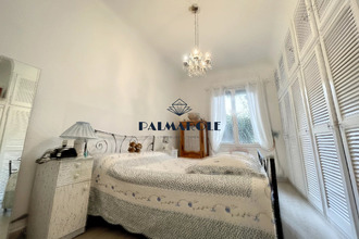  maison perpignan 66000