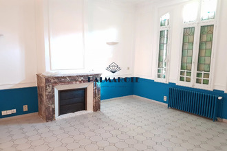  maison perpignan 66000