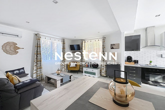  maison perpignan 66000