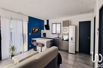  maison perpignan 66000