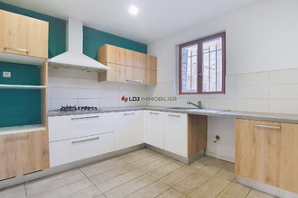  maison perpignan 66000