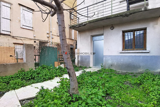  maison perpignan 66000