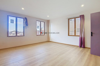  maison perpignan 66000