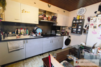  maison perpignan 66000