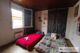  maison perpignan 66000