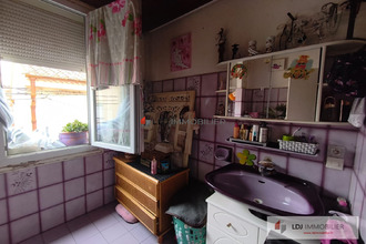  maison perpignan 66000