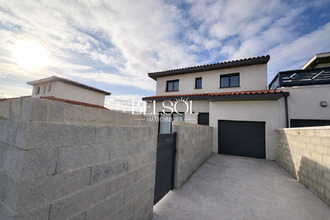  maison perpignan 66000